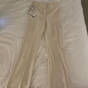 NWT Aritzia Publish Pants